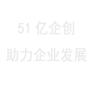 两种极端的股权结构是什么样的