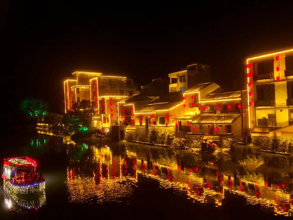 稻盛和夫-好的意愿成就美好的人生